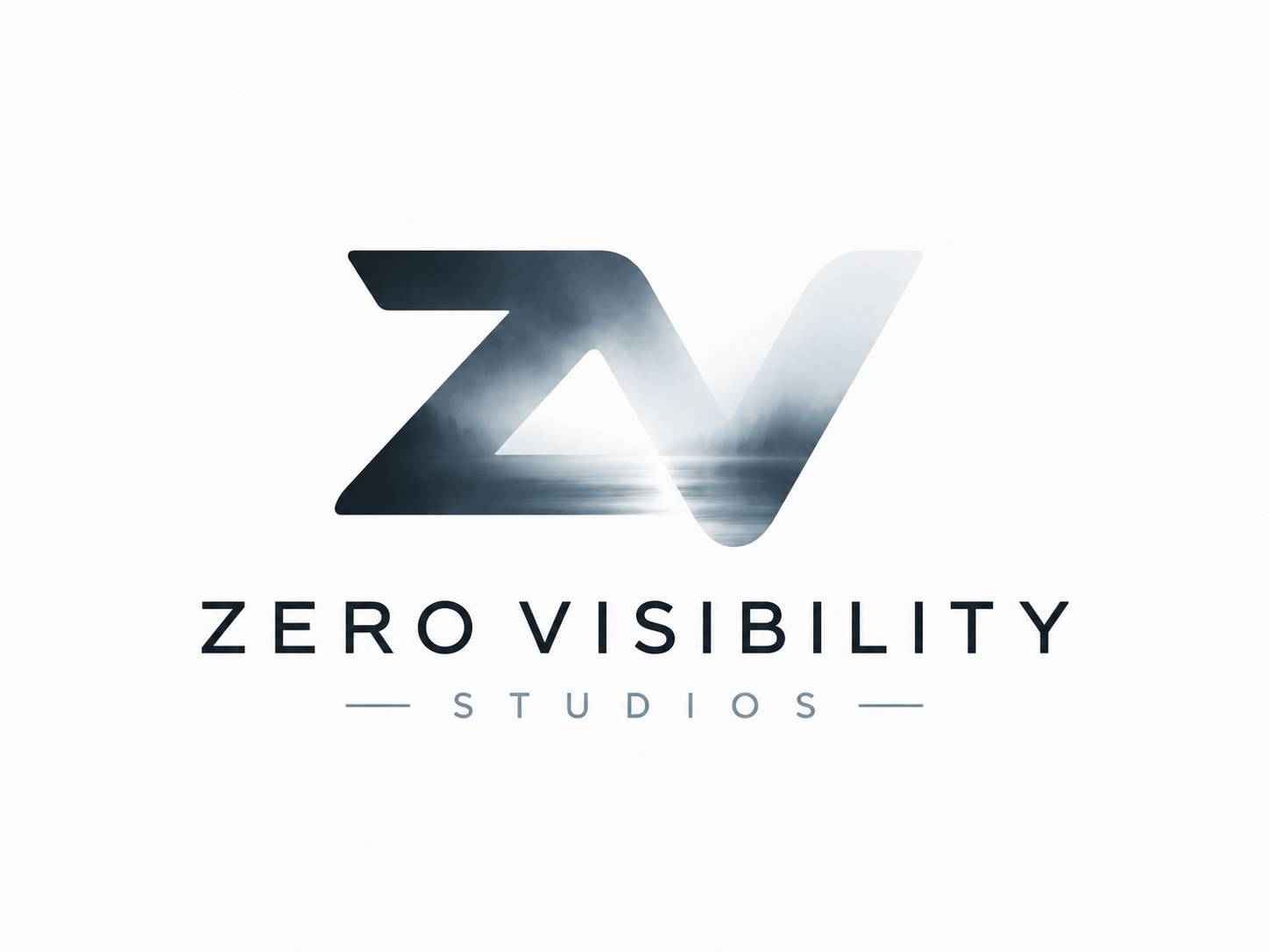 Zero Visibility Studios